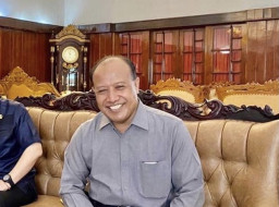 Reduksi Mengundang Aksi, Buruh Siap Mogok secara Nasional