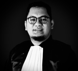 Banding Wali Kota Ternate Janggal, Hendra Kasim Pertanyakan Asal Putusan di PTTUN Makassar