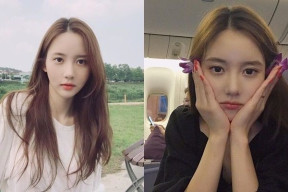 Divonis 18 Bulan Penjara, Han Seo-hee Maki Hakim