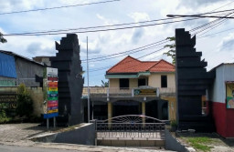 Diduga Ditilap Kades, Ketua RT/RW Tidak Terima Dana Insentif