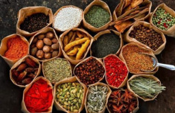 Jaga Kesehatan Dikala Corona dengan Obat Tradisional