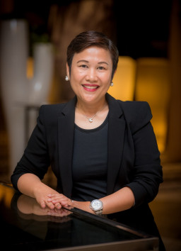 Belajar dari Tantangan Industri Penjualan Langsung Dikala Pandemi