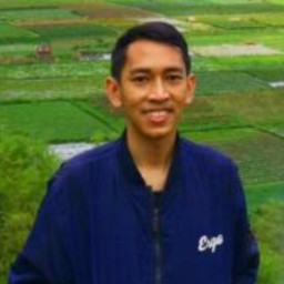 KoDe Inisiatif Sebut 96 Perkara di MK Berpotensi Masuk Sidang Lanjutan