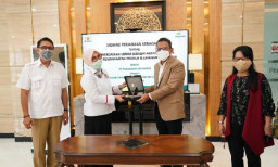 Baca juga : Pegadaian dan KADIN Kerjasama Berdayakan UMKM