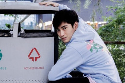 Bio One, Mantan Bintang Cilik yang Eksis Lakoni Beraneka Film