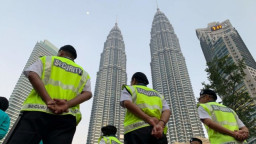 Empat Negara Ini Larang Warga Indonesia Keluar Masuk Wilayahnya