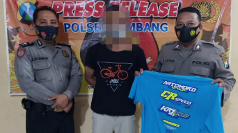 Jabatan Oknum Kasun yang Terlibat Penganiayaan Terancam