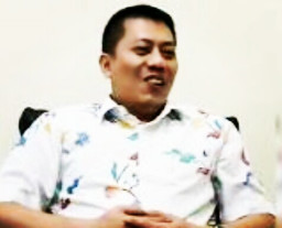 Kasasi Jaksa Ditolak, Andhy Segera Jadi Sekda Gresik Lagi