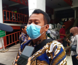 Kuasa Hukum PT Meratus Line Bantah Tudingan Persekongkolan