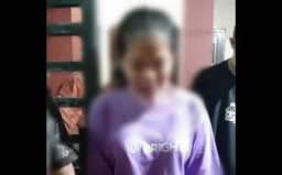 Polisi Segera Panggil Para Korban untuk Dimintai Keterangan