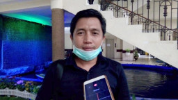 Bahan Pokok Naik Jelang Ramadhan, Komisi B Minta Pemkot Lebih Peka