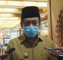 Penyelenggaraan Pilkades Serentak 6 September Terancam Molor