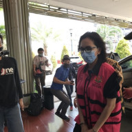 Kuasa Hukum Ingin Perkara Segera Masuk Persidangan