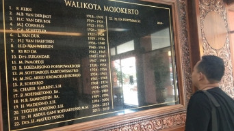 Mekanisme Usulan Pj Wali Kota Mojokerto Dinilai Janggal, Internal Dewan Memanas