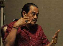 KONI Jatim Rencana Berlakukan Puslatda New Normal