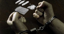 Ketangkap Pesta Sabu Bersama Purel, Bripka RA Terancam Dipecat