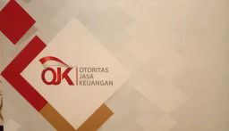 OJK Sebut Sekitar 10 Persen Perusahaan Pinjol Sulit Pertahankan Bisnis