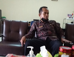 SMP Negeri 3 Sumenep Terapkan Metode Unggulan
