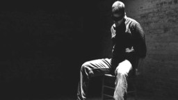 Polisi Tetapkan Status Tersangka Dirut PT Meratus Line Soal Penyekapan Karyawan