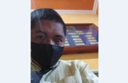 ILC Sumenep Bakal Gelar Aspirasi, Perbaiki Sistem Jaringan