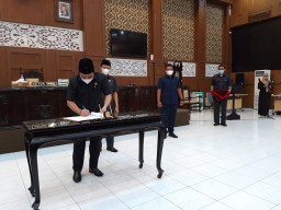 Bentuk Pansus, DPRD Kota Probolinggo Ungkap Fakta Kasus PTT di RSUD Moh Saleh