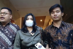 Divonis 10 Bulan, Dea OnlyFans Ikhlas