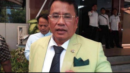 Perkara Narkoba Irjen Teddy Keruh, Usai AKBP Doddy Serang Balik