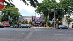 Sekolah Swasta Elit Mulai Gunakan Bahasa Inggris di Pembelajaran