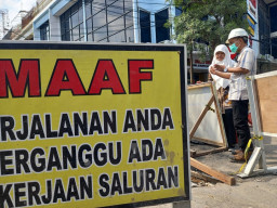 Reni Astuti Dorong Pemkot Libatkan Masyarakat Dalam Fungsi Pengawasan