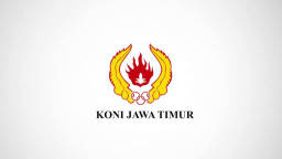 Dewan Penasehat PBJI Jatim Sayangkan Minimnya Anggaran KONI Jatim