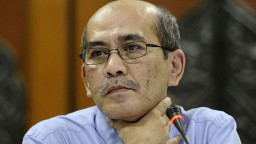 Soal Kebijakan Hilirisasi Nikel, Ekonom Faisal Basri Ramai-ramai Dipojokkan Pro Pemerintah