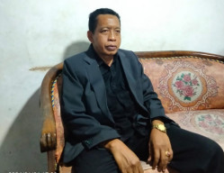 Pelaku Penganiayaan Terhadap Askiya Warga Talango, Ditetapkan Jadi Tersangka