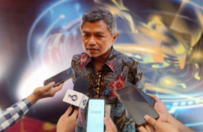 2024, Ekonomi Jatim Diprediksi Naik hingga 5,6%