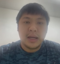 Viral Blast, Money Game Rekayasa Kami Berempat