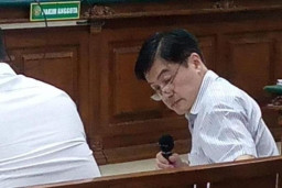 BUMN Ungkap Modus Budi Said Keruk Harta PT Antam