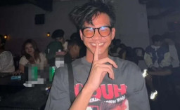 Ngaku Punya Banyak Bekingan, Satria Mahathir 'Cogil' Bisa Tiktokan dan Dipenjara Cuma 13 Hari