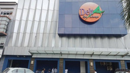 SPA Kesenangan, SPA Kebugaran