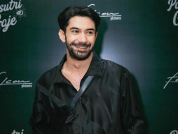 Ngaku 15 Kali Beradegan Romantis Kissing, Reza Rahadian: Paling Enak, BCL