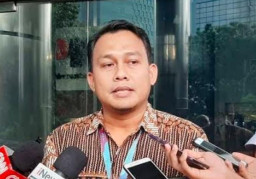 Pejabat Pajak Diduga Mainkan Retribusi Daerah