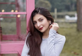 Baru Saja Menikah, Sarah Keihl Somasi Mantan Pacar Usai Dituding Jalani 2 Hubungan Sekaligus