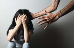 Baca juga : Anak Usia 13 Tahun Dicabuli Ayah, Kakak dan Dua Pamannya, Korban Alami Trauma