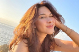 Banjir Pujian Selamatkan Bayi Terbuang di Semak-semak, Nana Mirdad Tulis Pesan Haru