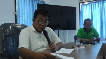 Restribusi Uji KIR Dihapus, Dishub Kota Kediri Tetap Tingkatkan Pelayanan