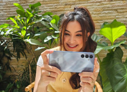 Jalani Sidang Lanjutan, KSDR Sepakat Mediasi