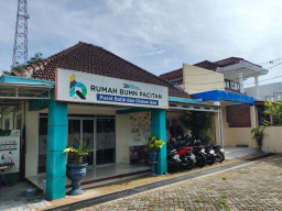 Kantongi Sertifikat Halal, Ribuan Mitra Binaan PLN Naik Kelas