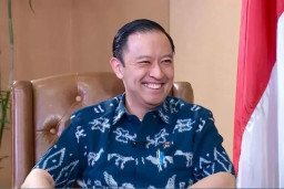 Tom Lembong, Buka "Aib" Jokowi