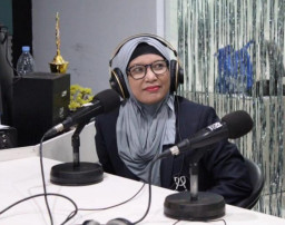 Mahasiswa UNAIR Curhat Jadi Korban Kapitalisasi, Pihak Kampus Beri Klarifikasi