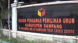 Gaji PTPS Tak Kunjung Cair