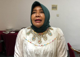 PKB Menang, Raih 2 Kursi DPRD Jatim di Dapil II