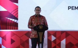 Kadindik Jatim Paparkan 7 Program Prioritas Pendidikan